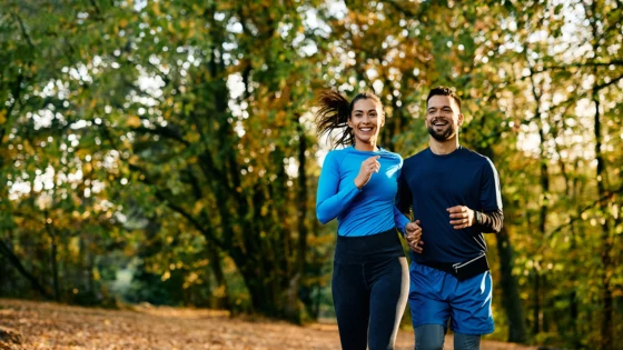 Ne hagyd, hogy a fájdalom visszatartson – próbáld ki az új DermaPlast® ACTIVE termékeket!