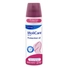 Kép 1/3 - MoliCare® Skin bőrvédő spray