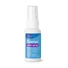 Cosmos® cover sebfedő spray (30 ml; 1 db)