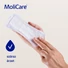 MoliCare® Premium lady Pad női betét (0,5 csepp; 28 db)