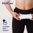 Kép 4/9 - MoliCare® Premium lady Pad női betét (0,5 csepp; 28 db)