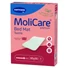 MoliCare® Premium Bed Mat Textil 7 csepp