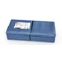MoliCare® Premium Bed Mat Textil 7 csepp