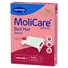 MoliCare® Premium Bed Mat Textil szárnyas 7 csepp