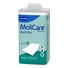 MoliCare® Premium Bed Mat 5 csepp