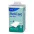 MoliCare® Premium Bed Mat 5 csepp