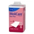 MoliCare® Premium Bed Mat 7 csepp