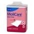 MoliCare® Premium Bed Mat 7 csepp