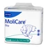 MoliCare Slip 5 csepp extra pelenka (L; 30 db)