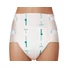 MoliCare® Slip 5 csepp extra pelenka (L; 30 db)