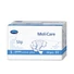 Kép 1/6 - MoliCare® Slip 6 csepp extra plus pelenka (S; 30 db)