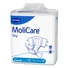 MoliCare® Slip 6 csepp extra plus pelenka (XL; 14 db)
