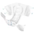 MoliCare® Slip 6 csepp extra plus pelenka (XL; 14 db)