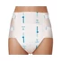 MoliCare® Slip 6 csepp extra plus pelenka (XL; 14 db)