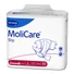 MoliCare Slip 7 csepp super pelenka (L; 30 db)