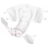 MoliCare® Slip 7 csepp super pelenka (L; 30 db)