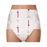 MoliCare® Slip 7 csepp super pelenka (L; 30 db)