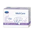 MoliCare Slip 8 csepp super plus pelenka (M; 30 db)