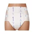 MoliCare® Slip 8 csepp super plus pelenka (M; 30 db)