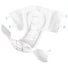 MoliCare® Slip 8 csepp super plus pelenka (L; 30 db)