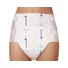 MoliCare® Slip 8 csepp super plus pelenka (L; 30 db)