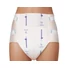 MoliCare® Slip 8 csepp super plus pelenka (XL; 14 db)