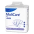 MoliCare® Slip 8 csepp super plus 2XL/3XL inkontinencia pelenka (14 db)