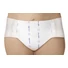 MoliCare® Slip 8 csepp super plus 2XL/3XL inkontinencia pelenka (14 db)