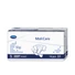 Kép 1/7 - MoliCare® Slip maxi pelenka