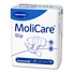 MoliCare® Slip maxi pelenka