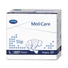 MoliCare® Slip maxi pelenka
