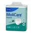 Kép 1/7 - MoliCare® Premium Mobile 5 csepp nadrág