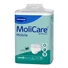 MoliCare® Premium Mobile 5 csepp nadrág