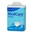MoliCare® Premium Mobile 6 csepp nadrág (L; 14 db)