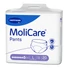 MoliCare® Pants 8 csepp inkontinencia alsónemű (L; 20 db)