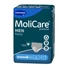 MoliCare® Premium Men Pants 7 csepp nadrág