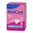 MoliCare® Premium lady pants 7 csepp nadrág