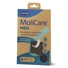 MoliCare® mosható férfi nedvszívó alsónemű és 5 betét (M; 1 db)
