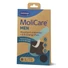 MoliCare® mosható férfi nedvszívó alsónemű és 5 betét (L; 1 db)