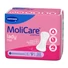 MoliCare® Premium Lady Pad női betét