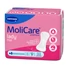 MoliCare® Premium Lady Pad női betét