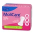 Kép 1/6 - MoliCare® Premium Lady Pad női betét