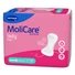 MoliCare® Premium Lady Pad női betét