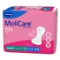 MoliCare® Premium Lady Pad női betét