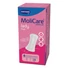 MoliCare® Premium Lady Pad női betét