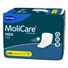 MoliCare® Premium Men Pad férfi betét