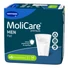 MoliCare® Premium Men Pad férfi betét