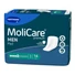 MoliCare® Premium Men Pad férfi betét