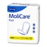 Kép 1/2 - MoliCare® Pad midi 3 csepp inkontinencia betét unisex (30 db)