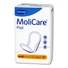 Kép 1/2 - MoliCare® Pad maxi 4 csepp inkontinencia betét unisex (30 db)